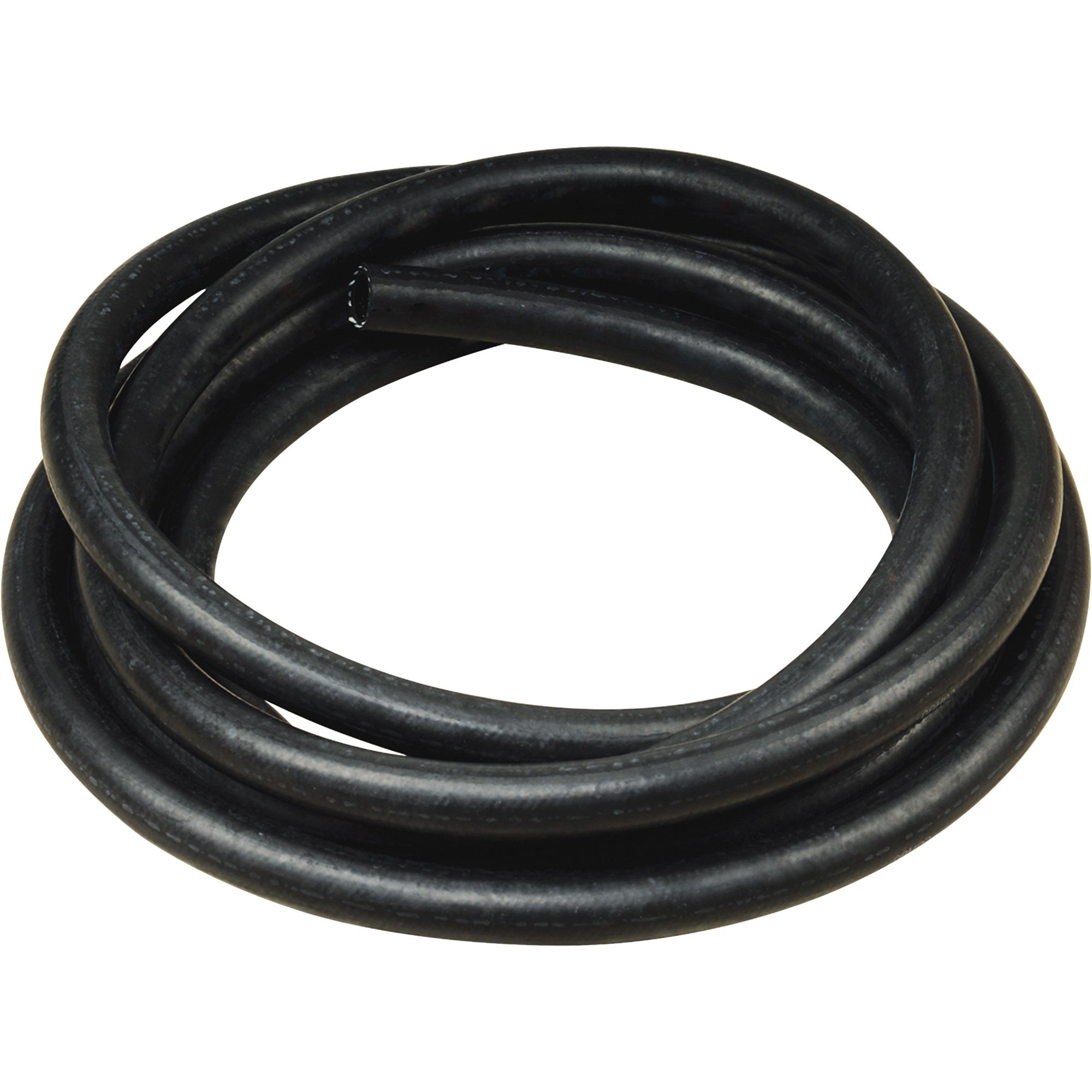 DEF Hoses + Reels